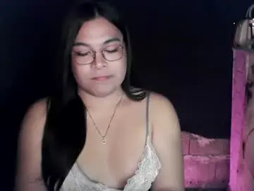 Iana_whorexxx  live sex cam