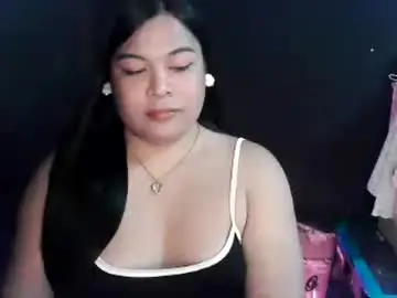 Iana_whorexxx  live sex cam