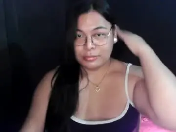 Iana_whorexxx  live sex cam