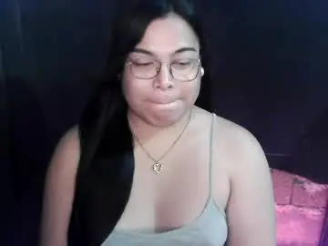 Iana_whorexxx  live sex cam