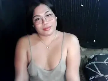 Iana_whorexxx  live sex cam