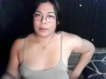 Iana_whorexxx  live sex cam