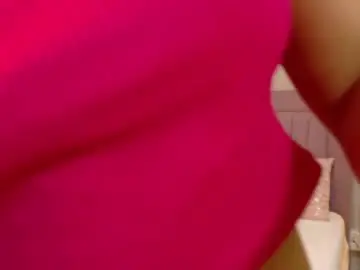 Isa_taylorr_  live sex cam