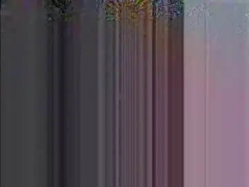 Isntthisbreezemellow  live sex cam