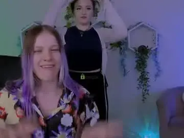 Jenna_fair  live sex cam
