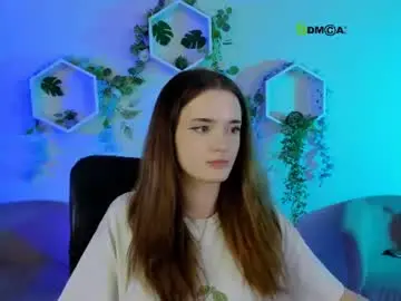 Jenna_fair  live sex cam
