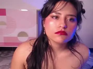 Judyhopps_  live sex cam