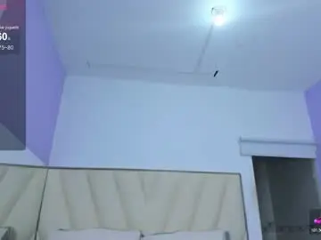 Katha03_  live sex cam