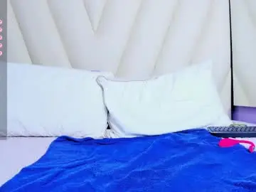 Katha03_  live sex cam