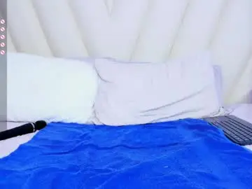 Katha03_  live sex cam