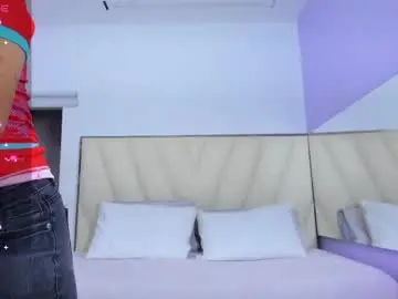 Katha03_  live sex cam