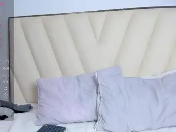 Katha03_  live sex cam