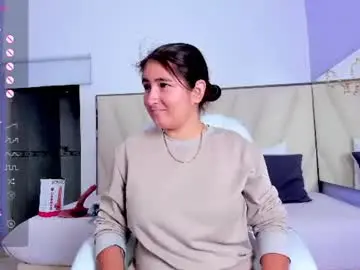 Katha03_  live sex cam