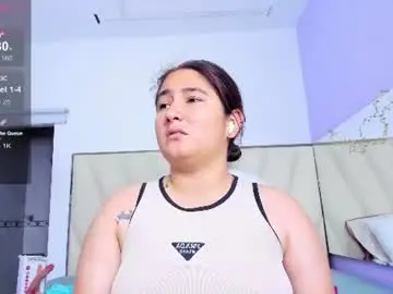 Katha03_  live sex cam