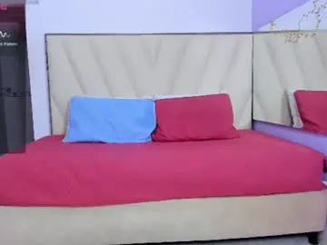 Katha03_  live sex cam