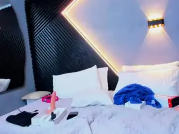 Katha03_  live sex cam