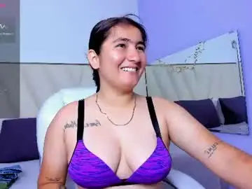 Katha03_  live sex cam