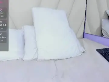 Katha03_  live sex cam