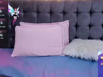Katha03_  live sex cam