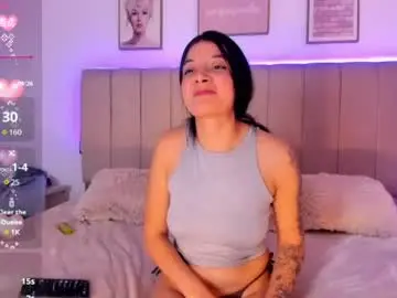 Kathe_olsen  live sex cam