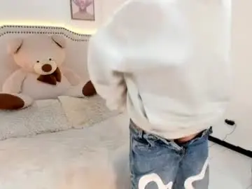 Kathe_olsen  live sex cam