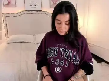 Kathe_olsen  live sex cam