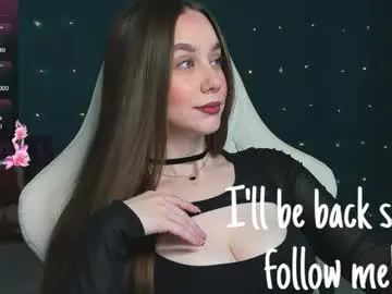 Katie_taylorr  live sex cam