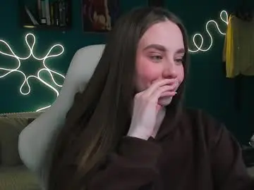 Katie_taylorr  live sex cam