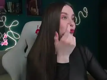 Katie_taylorr  live sex cam