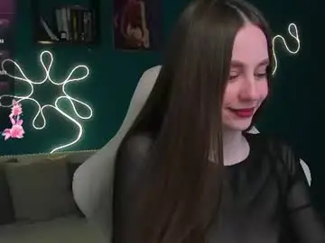 Katie_taylorr  live sex cam