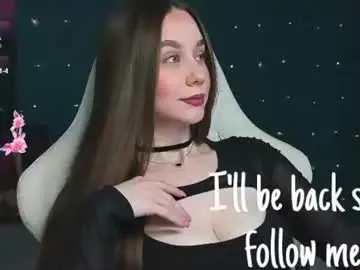 Katie_taylorr  live sex cam