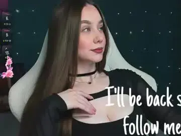 Katie_taylorr  live sex cam