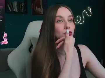 Katie_taylorr  live sex cam