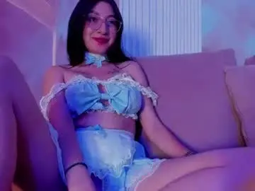 Kattyqueenn_  live sex cam
