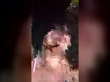 Keeysiii  live sex cam