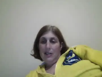 Kellyavondale  live sex cam