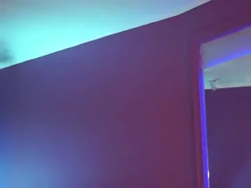 Kiaraconti  live sex cam