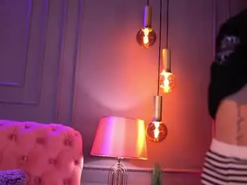 Kimnatty  live sex cam