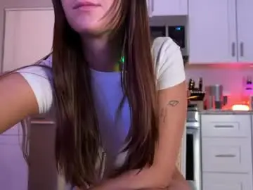 Kittypurr79  live sex cam