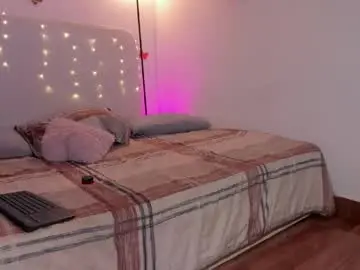 Kiut_tiffanii  live sex cam