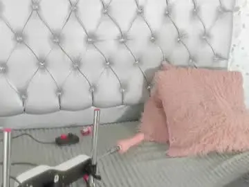 Kyle_sarah  live sex cam