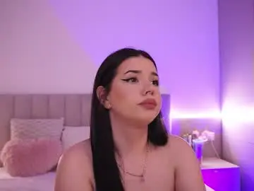 Laraannee  live sex cam