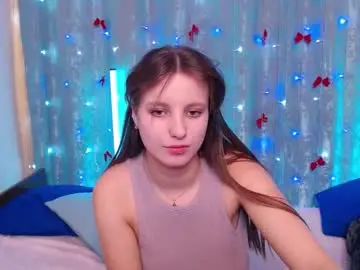 Leonaalove  live sex cam