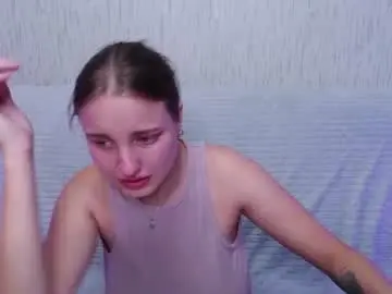 Leonaalove  live sex cam