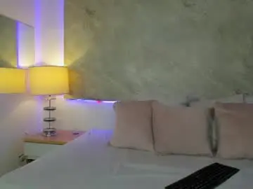 Lia_4058  live sex cam