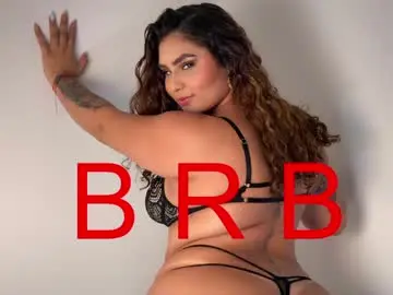 Liadesire  live sex cam