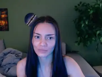 Likamiko  live sex cam