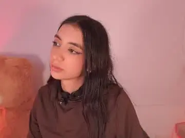 Lillythompson_  live sex cam