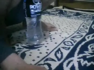 Linlilia7  live sex cam