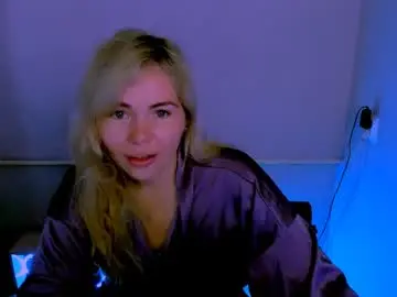 Loraboyar  live sex cam